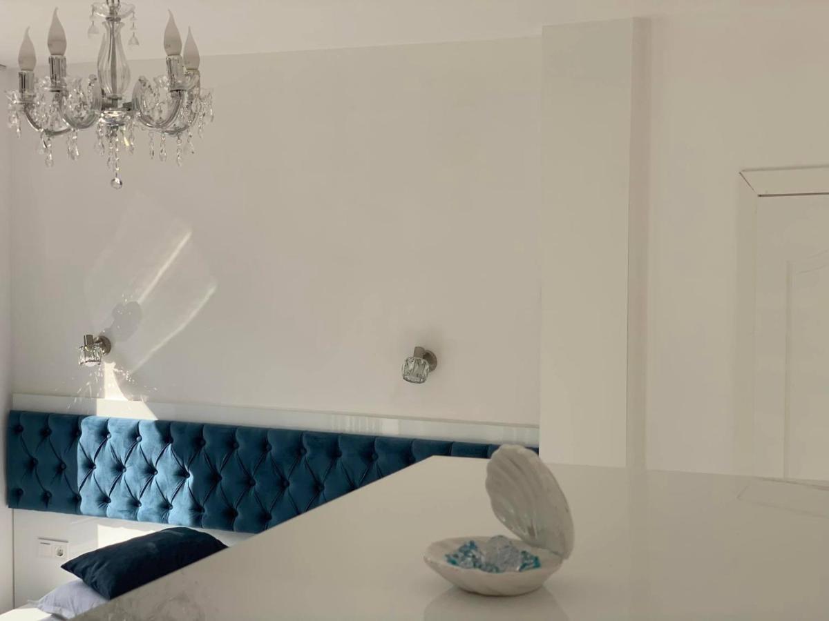 Villa Perla Di Mare Kranevo Kültér fotó